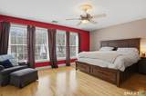 74 Perry Street - Photo 19