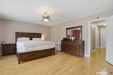 74 Perry Street - Photo 20