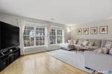 74 Perry Street - Photo 3