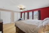 74 Perry Street - Photo 21