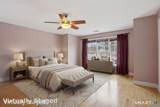 74 Perry Street - Photo 22