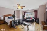 74 Perry Street - Photo 23