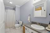 74 Perry Street - Photo 24