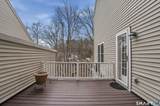 74 Perry Street - Photo 25
