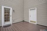 74 Perry Street - Photo 26