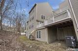 74 Perry Street - Photo 27