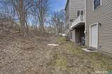 74 Perry Street - Photo 28
