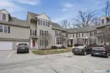 74 Perry Street - Photo 29