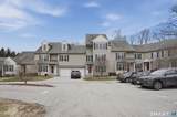 74 Perry Street - Photo 30