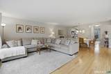 74 Perry Street - Photo 4