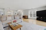 74 Perry Street - Photo 5