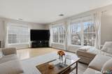 74 Perry Street - Photo 6