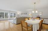 74 Perry Street - Photo 7