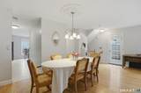 74 Perry Street - Photo 8