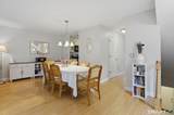74 Perry Street - Photo 9