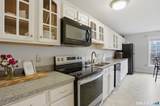 74 Perry Street - Photo 10