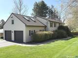 280 Spindle Hill Road - Photo 1
