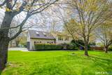280 Spindle Hill Road - Photo 2