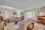 280 Spindle Hill Road - Photo 11