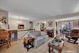 280 Spindle Hill Road - Photo 12