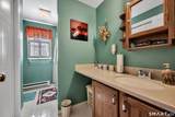 280 Spindle Hill Road - Photo 13