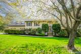 280 Spindle Hill Road - Photo 3