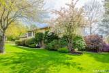 280 Spindle Hill Road - Photo 4