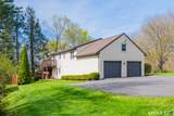 280 Spindle Hill Road - Photo 5
