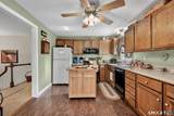 280 Spindle Hill Road - Photo 6