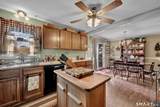 280 Spindle Hill Road - Photo 7