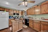 280 Spindle Hill Road - Photo 8