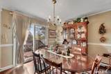 280 Spindle Hill Road - Photo 9