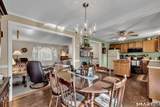 280 Spindle Hill Road - Photo 10