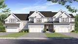 12 Village Circle - Photo 1