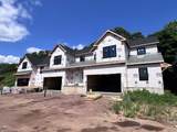 12 Village Circle - Photo 2
