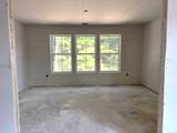 12 Village Circle - Photo 11