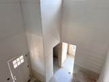 12 Village Circle - Photo 12