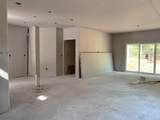 12 Village Circle - Photo 13