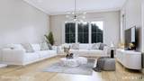 12 Village Circle - Photo 16