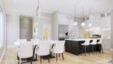 12 Village Circle - Photo 17