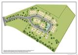 12 Village Circle - Photo 18