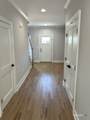 12 Village Circle - Photo 19