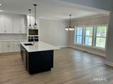 12 Village Circle - Photo 20