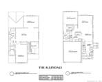 12 Village Circle - Photo 3
