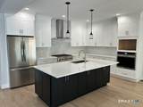 12 Village Circle - Photo 21