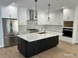 12 Village Circle - Photo 22