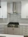 12 Village Circle - Photo 23