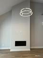 12 Village Circle - Photo 24