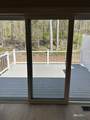 12 Village Circle - Photo 25