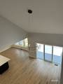 12 Village Circle - Photo 26